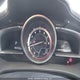 JM1BM1W38E1206821 2014 Mazda Mazda3 Gt-Sky auction photo thumbnail 7