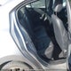 JM1BM1W38E1206821 2014 Mazda Mazda3 Gt-Sky auction photo thumbnail 8