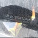 JM1BM1W38E1206821 2014 Mazda Mazda3 Gt-Sky auction photo thumbnail 9
