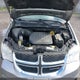 2C4RDGBG5ER281241 2014 Dodge Grand Caravan auction photo thumbnail 10