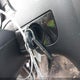 2C4RDGBG5ER281241 2014 Dodge Grand Caravan auction photo thumbnail 11