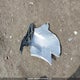 2C4RDGBG5ER281241 2014 Dodge Grand Caravan auction photo thumbnail 12