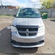 2C4RDGBG5ER281241 2014 Dodge Grand Caravan auction photo thumbnail 13
