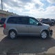 2C4RDGBG5ER281241 2014 Dodge Grand Caravan auction photo thumbnail 14