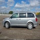 2C4RDGBG5ER281241 2014 Dodge Grand Caravan auction photo thumbnail 15
