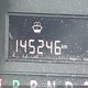 2C4RDGBG5ER281241 2014 Dodge Grand Caravan auction photo thumbnail 16