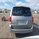 2C4RDGBG5ER281241 2014 Dodge Grand Caravan auction photo thumbnail 17
