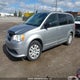 2C4RDGBG5ER281241 2014 Dodge Grand Caravan auction photo thumbnail 2