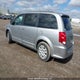 2C4RDGBG5ER281241 2014 Dodge Grand Caravan auction photo thumbnail 3