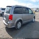 2C4RDGBG5ER281241 2014 Dodge Grand Caravan auction photo thumbnail 4