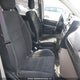 2C4RDGBG5ER281241 2014 Dodge Grand Caravan auction photo thumbnail 5