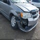 2C4RDGBG5ER281241 2014 Dodge Grand Caravan auction photo thumbnail 6