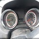2C4RDGBG5ER281241 2014 Dodge Grand Caravan auction photo thumbnail 7