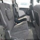 2C4RDGBG5ER281241 2014 Dodge Grand Caravan auction photo thumbnail 8
