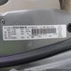 2C4RDGBG5ER281241 2014 Dodge Grand Caravan auction photo thumbnail 9
