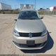 3VW2K7AJ0EM249760 2014 Volkswagen Jetta S auction photo thumbnail 12