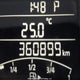 3VW2K7AJ0EM249760 2014 Volkswagen Jetta S auction photo thumbnail 15