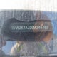 3VW2K7AJ0EM249760 2014 Volkswagen Jetta S auction photo thumbnail 18