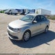 3VW2K7AJ0EM249760 2014 Volkswagen Jetta S auction photo thumbnail 2