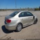 3VW2K7AJ0EM249760 2014 Volkswagen Jetta S auction photo thumbnail 4