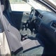 3VW2K7AJ0EM249760 2014 Volkswagen Jetta S auction photo thumbnail 5