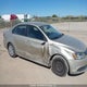 3VW2K7AJ0EM249760 2014 Volkswagen Jetta S auction photo thumbnail 6