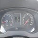 3VW2K7AJ0EM249760 2014 Volkswagen Jetta S auction photo thumbnail 7