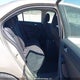 3VW2K7AJ0EM249760 2014 Volkswagen Jetta S auction photo thumbnail 8