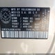 3VW2K7AJ0EM249760 2014 Volkswagen Jetta S auction photo thumbnail 9