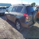 2T3BF4DV1CW204309 2012 Toyota Rav4 auction photo thumbnail 3