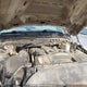 3D6WA7CL7BG531484 2011 Ram 5500 auction photo thumbnail 10