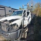 3D6WA7CL7BG531484 2011 Ram 5500 auction photo thumbnail 15