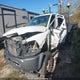 3D6WA7CL7BG531484 2011 Ram 5500 auction photo thumbnail 2