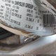 3D6WA7CL7BG531484 2011 Ram 5500 auction photo thumbnail 9