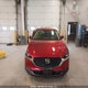 3MVDMBBM9SM817029 2025 Mazda Cx-30 Select auction photo thumbnail 12