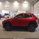 3MVDMBBM9SM817029 2025 Mazda Cx-30 Select auction photo thumbnail 14