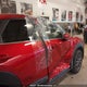 3MVDMBBM9SM817029 2025 Mazda Cx-30 Select auction photo thumbnail 18