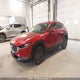 3MVDMBBM9SM817029 2025 Mazda Cx-30 Select auction photo thumbnail 2