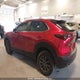 3MVDMBBM9SM817029 2025 Mazda Cx-30 Select auction photo thumbnail 3