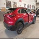 3MVDMBBM9SM817029 2025 Mazda Cx-30 Select auction photo thumbnail 4