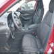 3MVDMBBM9SM817029 2025 Mazda Cx-30 Select auction photo thumbnail 5
