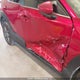 3MVDMBBM9SM817029 2025 Mazda Cx-30 Select auction photo thumbnail 6