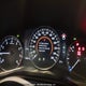 3MVDMBBM9SM817029 2025 Mazda Cx-30 Select auction photo thumbnail 7