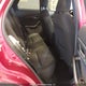 3MVDMBBM9SM817029 2025 Mazda Cx-30 Select auction photo thumbnail 8