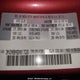 3MVDMBBM9SM817029 2025 Mazda Cx-30 Select auction photo thumbnail 9