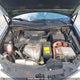 4T1BD1FK7CU056232 2012 Toyota Camry Hybrid Xle auction photo thumbnail 10