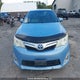4T1BD1FK7CU056232 2012 Toyota Camry Hybrid Xle auction photo thumbnail 12