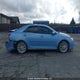 4T1BD1FK7CU056232 2012 Toyota Camry Hybrid Xle auction photo thumbnail 13