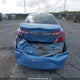 4T1BD1FK7CU056232 2012 Toyota Camry Hybrid Xle auction photo thumbnail 16