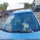 4T1BD1FK7CU056232 2012 Toyota Camry Hybrid Xle auction photo thumbnail 17
